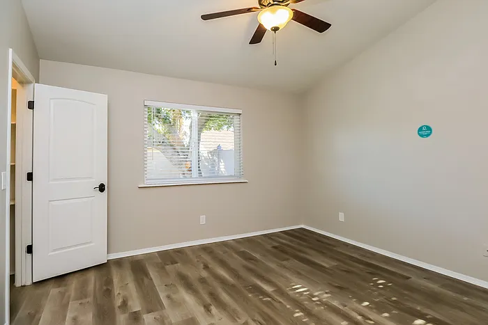 6335 E Brown Rd #1151 — Photo 13
