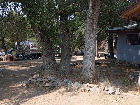 2nd image of 32770 Ortega Hwy