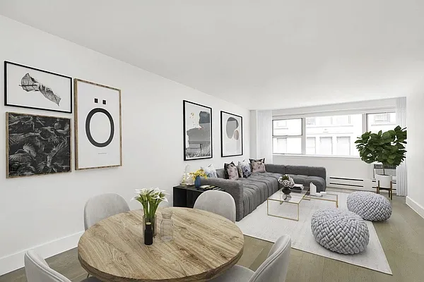 Rented by Abode Residential LLC | media 10