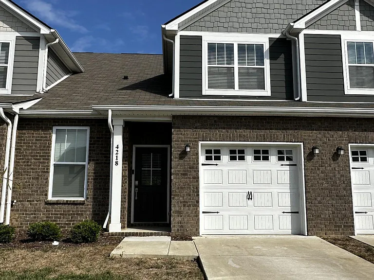 4218 Aragorn Way — Photo 12