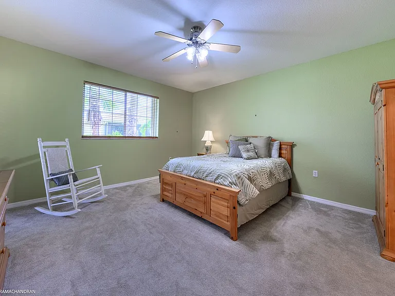 24145 Green Heron Dr #1 — Photo 16