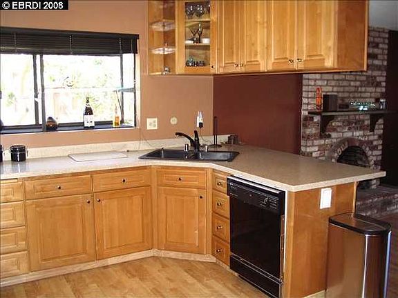 5th image of 7848 Hansom Dr