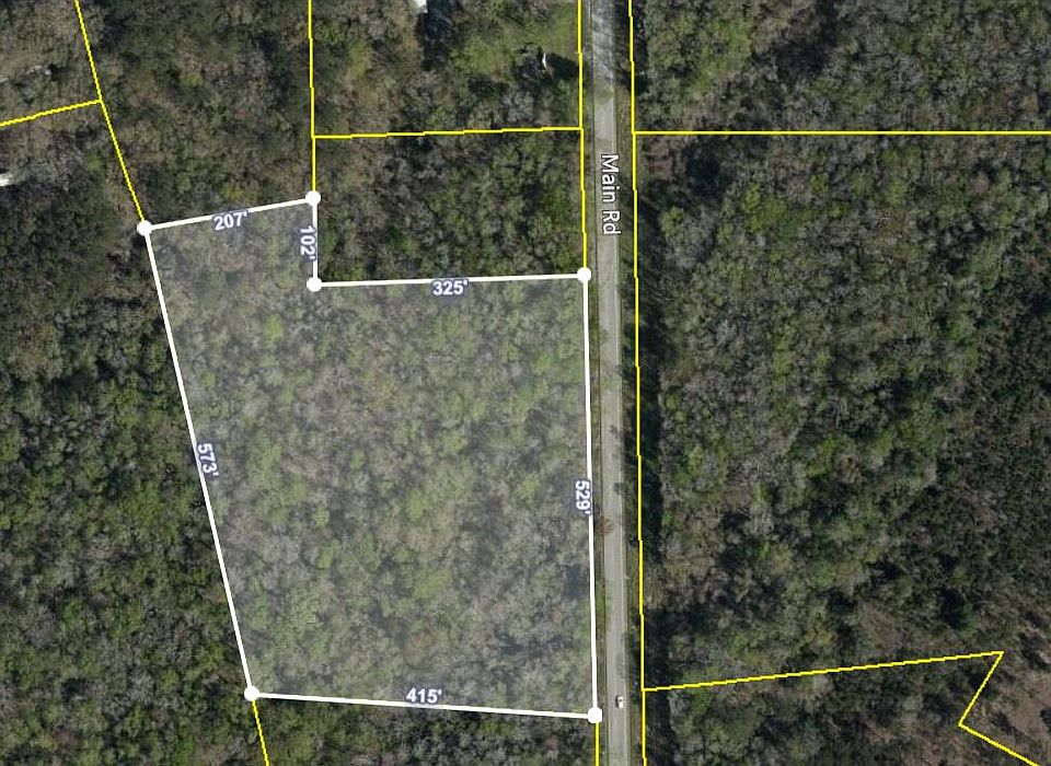 2nd image of 0 Main Rd