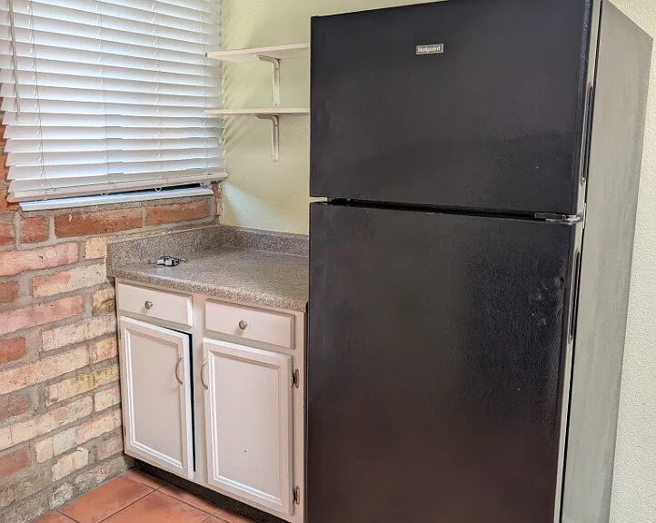 3078 N Cherry Ave — Photo 5