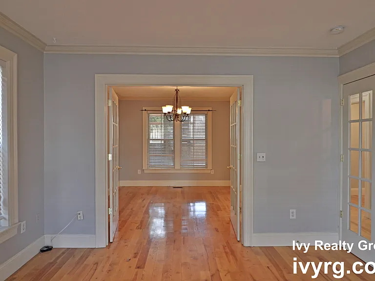358 Dorchester St #1 — Photo 6