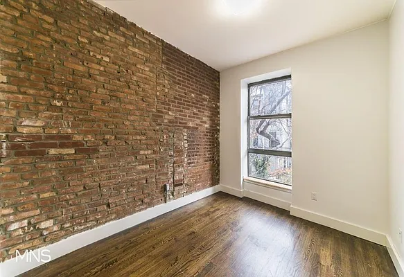 Rented by MNS | media 20