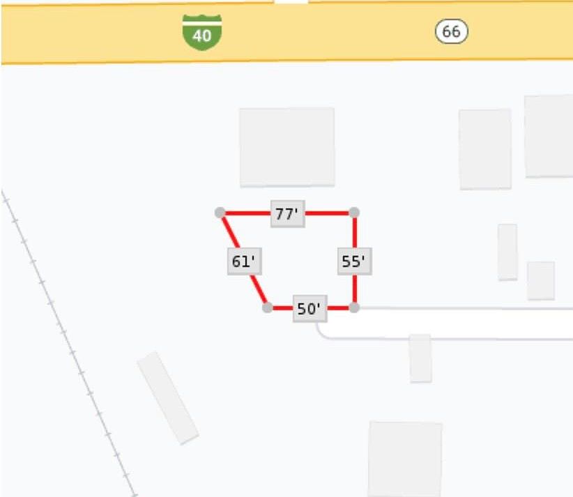 2nd image of 209 S Miles Ave #7-8