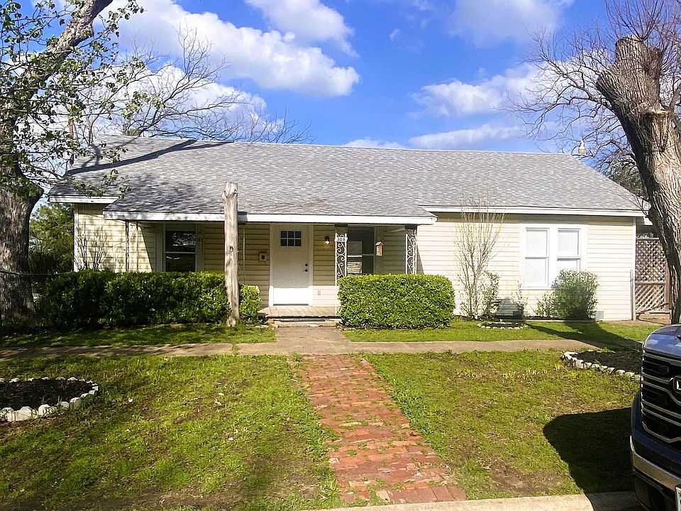 1st image of 308 N Shawnee St