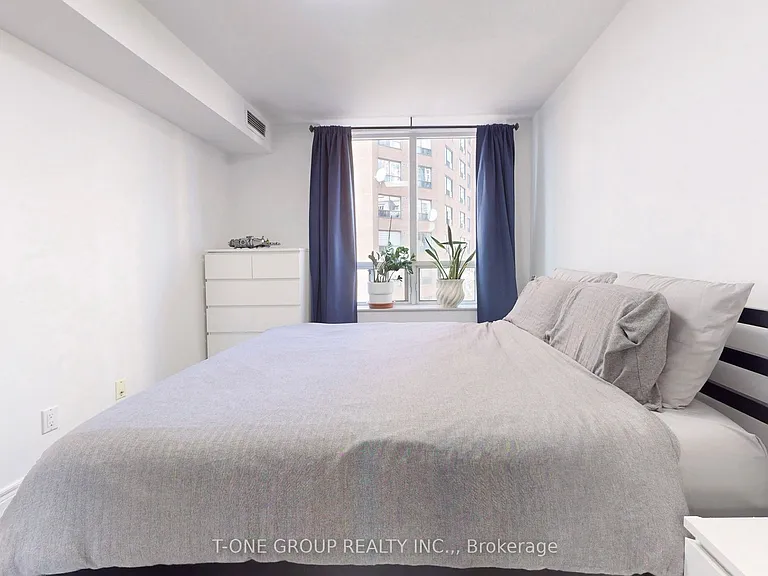 5418 Yonge St #511 — Photo 14