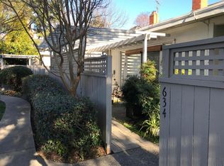 634 Commons Dr, Sacramento, CA 95825