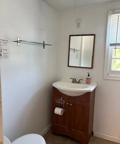21 N Chestnut St #4 — Photo 3