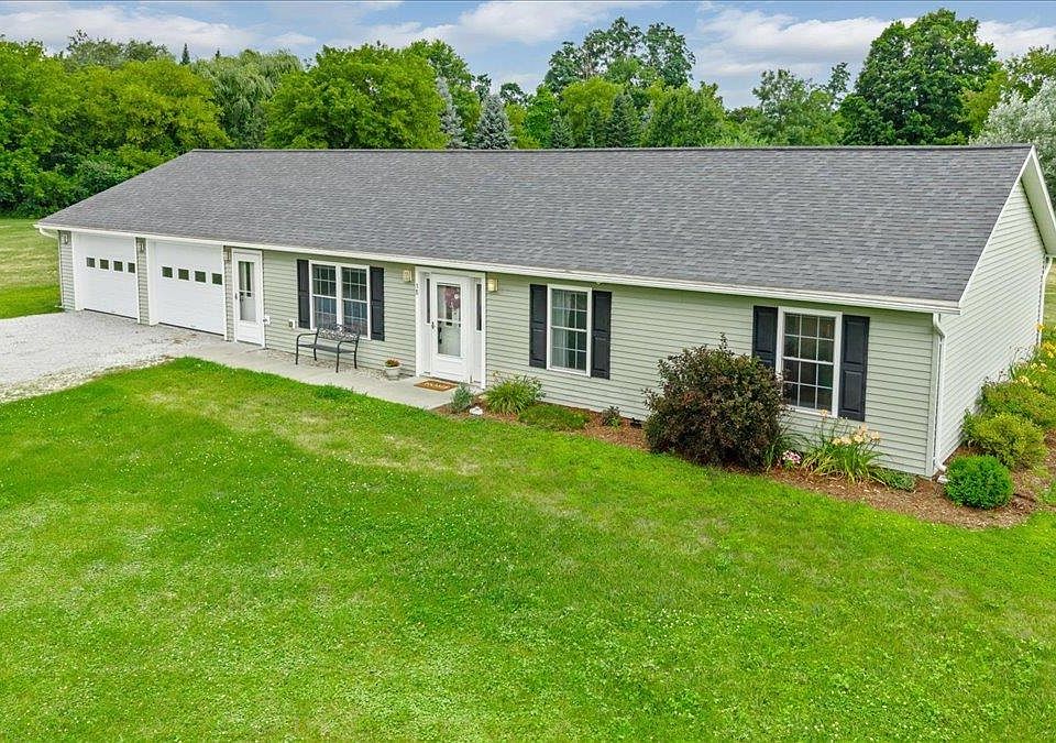 1st image of 38 Boone Drive