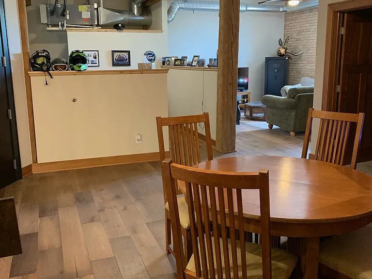 The Schurmeier Lofts — Photo 38