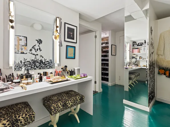 57 3rd Street image 13 of 14