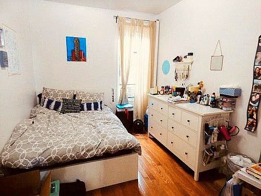 4th image of 30-80 45th St #3F
