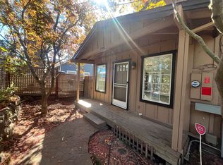 21496 Beatrice Cir, Los Gatos, CA 95033
