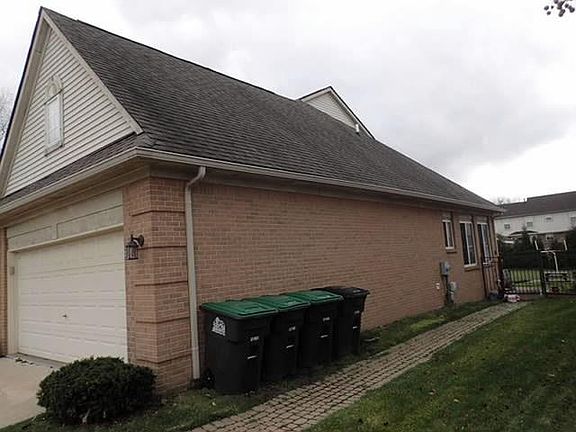 5th image of 11503 Heatherwood Cir