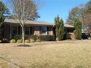316 Merrydale Dr photo 1