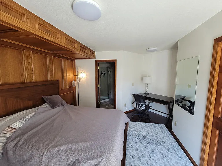 10702 SE Forest View Ln — Photo 2