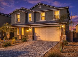 70 Pikiariki Ct, Las Vegas, NV 89183