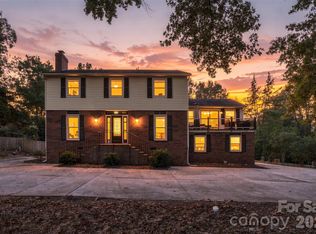 4206 Foxmoor Dr #181, Charlotte, NC 28226