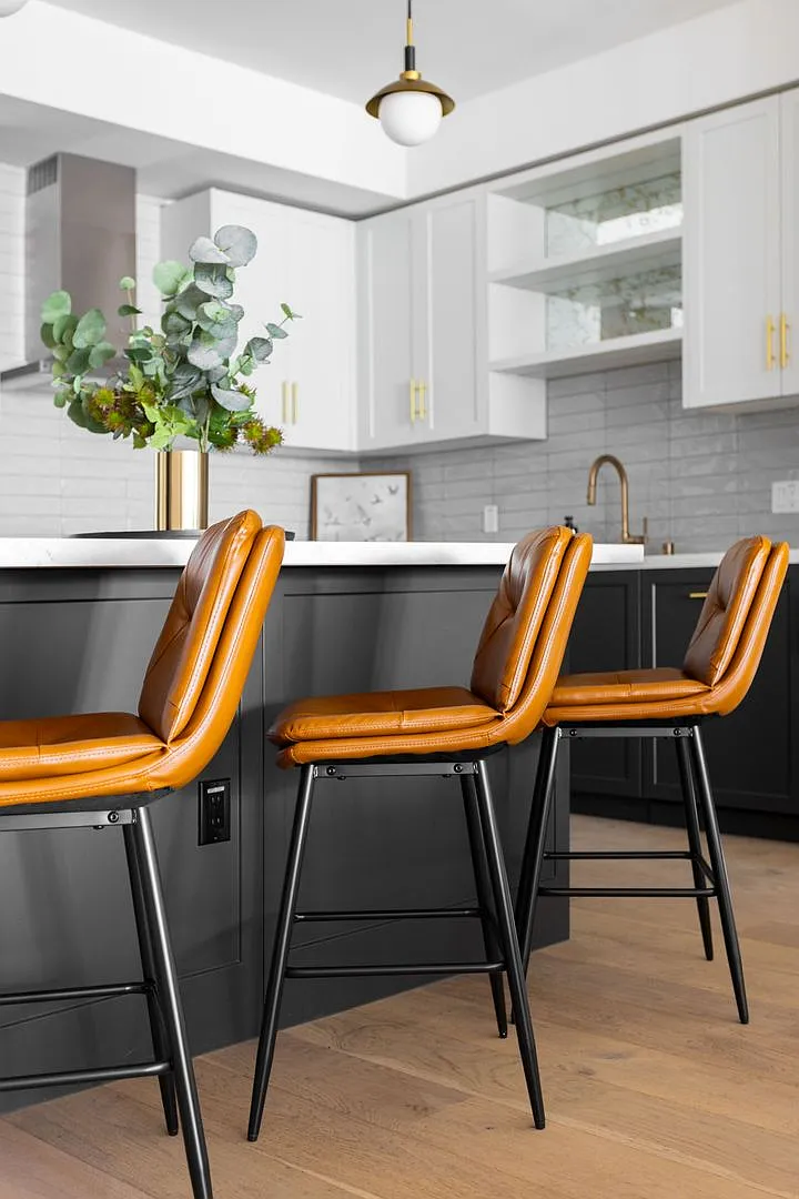 The Estelle: Elevated Amenities and Design ~ NOW OFFERING LIMITED-TIME LEASING SPECIALS! — Photo 1