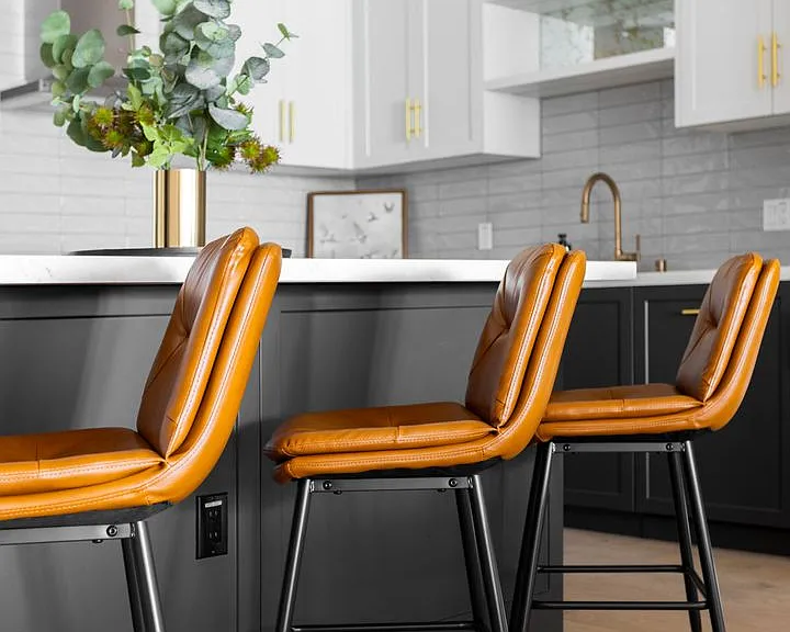 The Estelle: Elevated Amenities and Design ~ NOW OFFERING LIMITED-TIME LEASING SPECIALS! — Photo 42