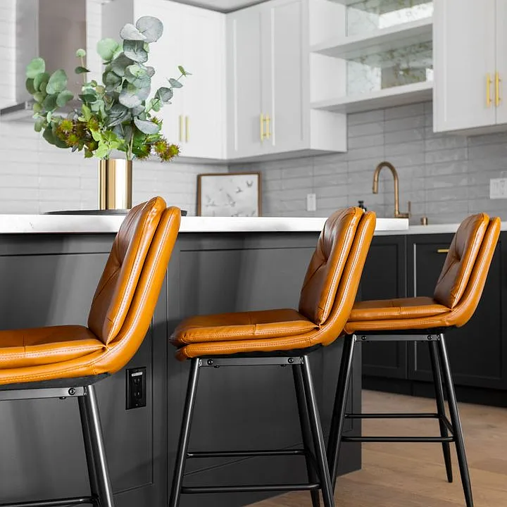 The Estelle: Elevated Amenities and Design ~ NOW OFFERING LIMITED-TIME LEASING SPECIALS!