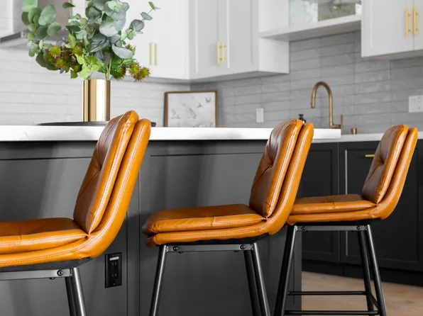The Estelle: Elevated Amenities and Design ~ NOW OFFERING LIMITED-TIME LEASING SPECIALS!