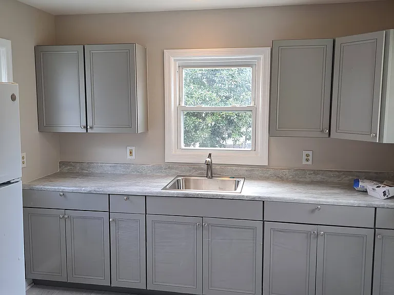 248 Central Ave — Photo 9