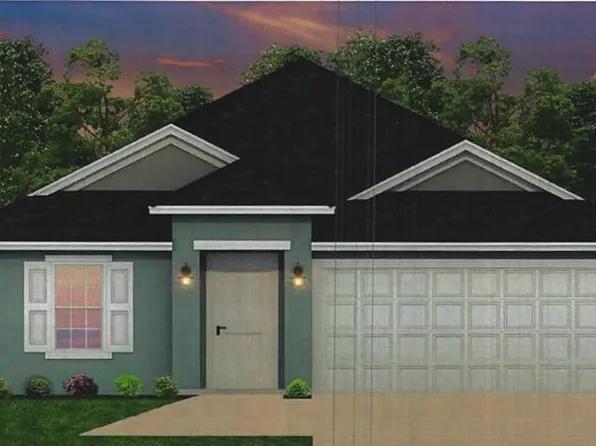 4479 NE 31st St, Ocala, FL 34470