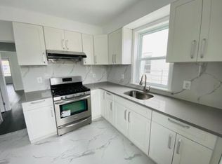 1664 W 2nd St, Brooklyn, NY 11223