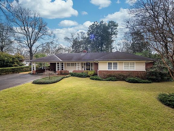 2nd image of 4539 Kings Park Dr