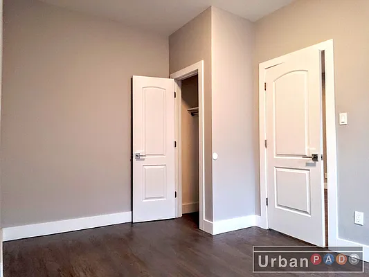 Rented by Urban Pads | media 18