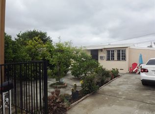 2219 Broach Ave, Duarte, CA 91010