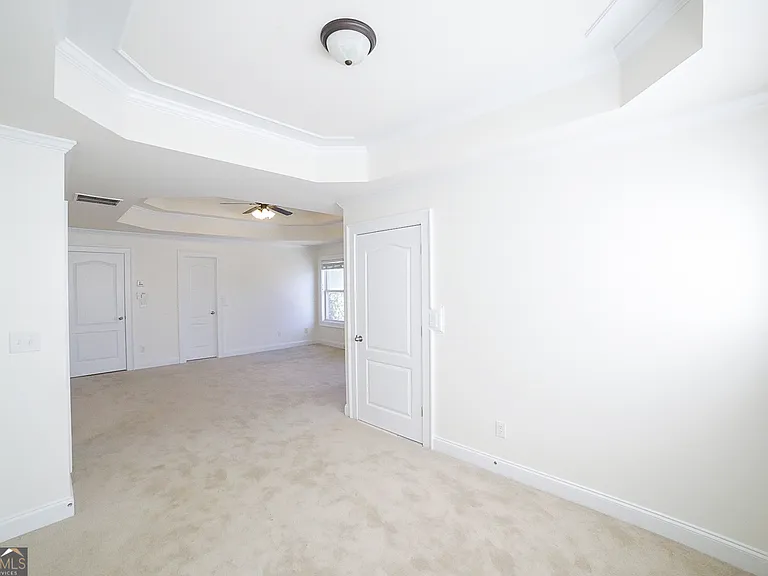 104 Putters Dr — Photo 17