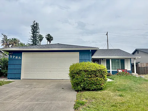 5785 Cada Cir Photo 1