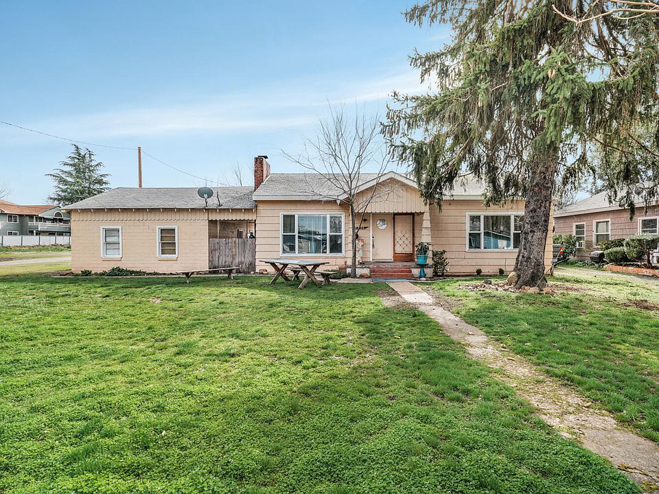 1st image of 1212 Morrow Rd