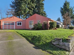 1311 E 32nd, Vancouver, WA 98661