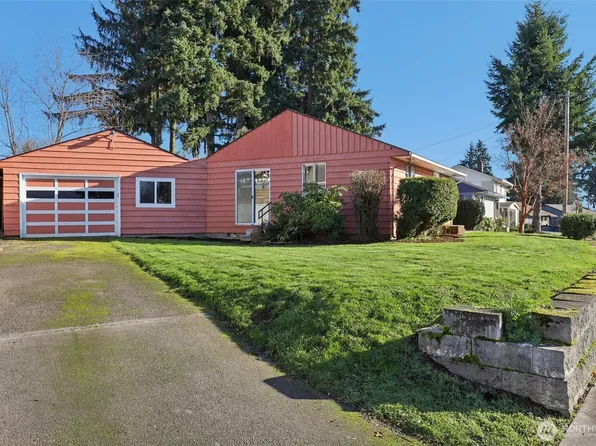 1311 E 32nd, Vancouver, WA 98661