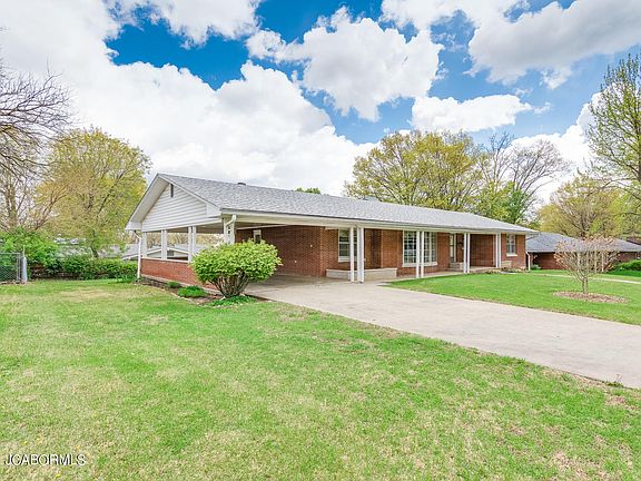 5th image of 1111 Jobe Dr