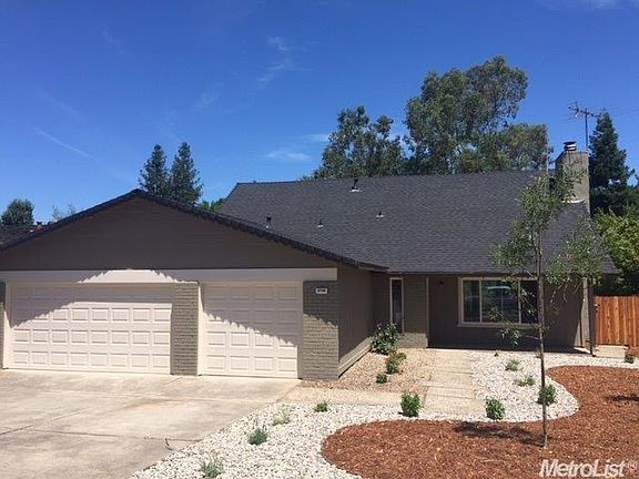 2nd image of 8769 Sharmead Way
