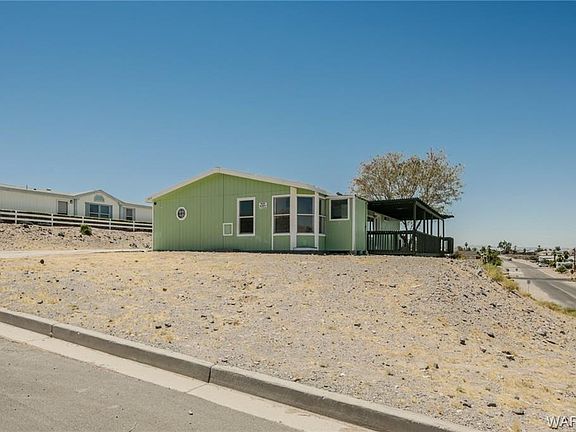 5th image of 1924 Arena Dr