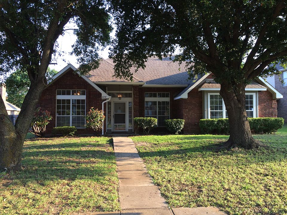 1st image of 4237 Briar Hill Dr