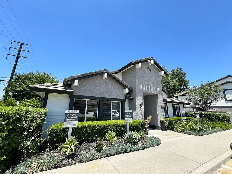 Gladstone Ridge Apartments — Photo 13