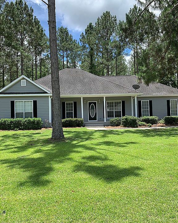 1st image of 1601 Shane Cir