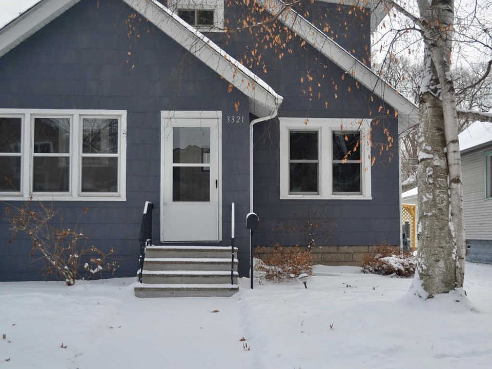 1st image of 3321 40th Ave S