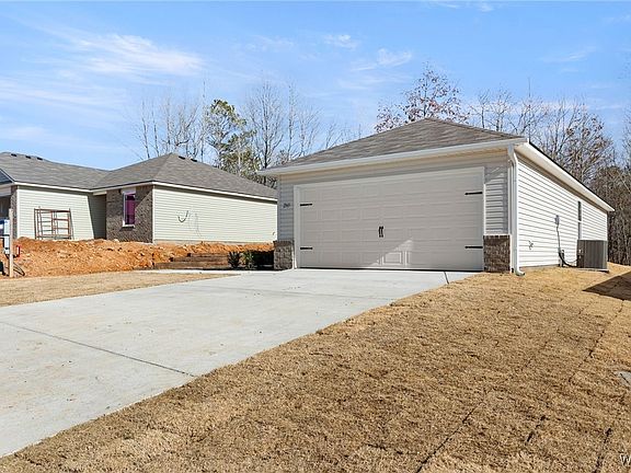 3rd image of 10411 Caleb Ct