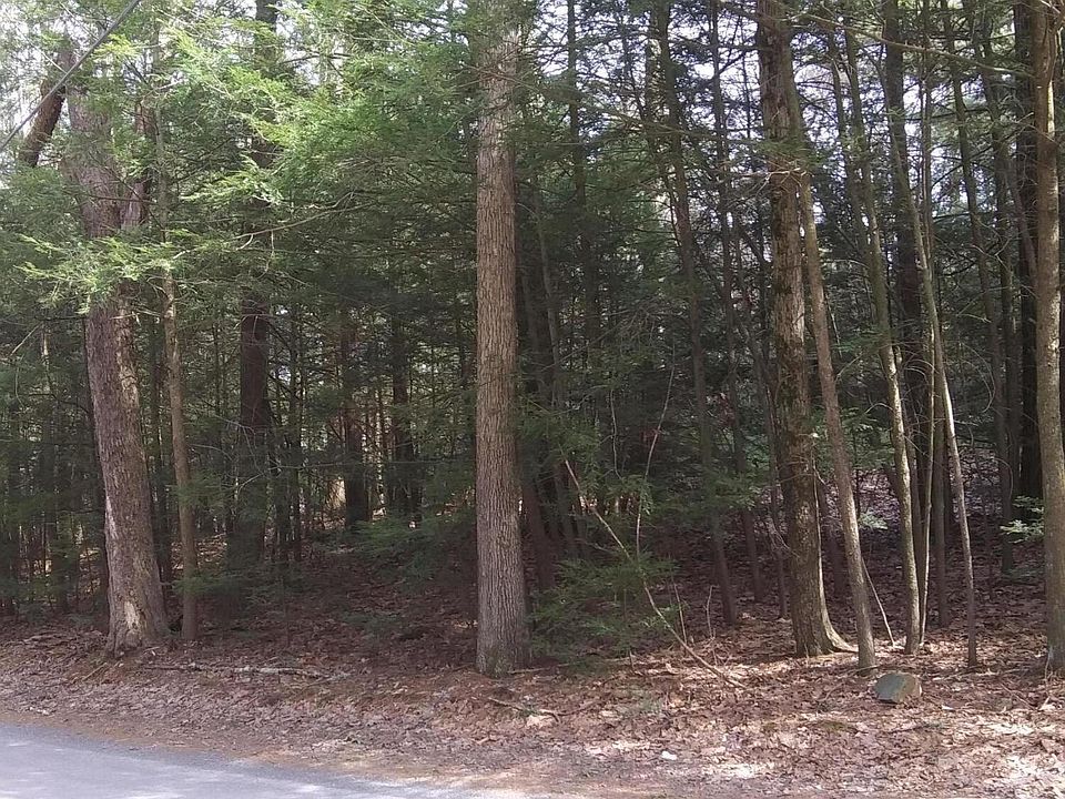 2nd image of Glendale Ln