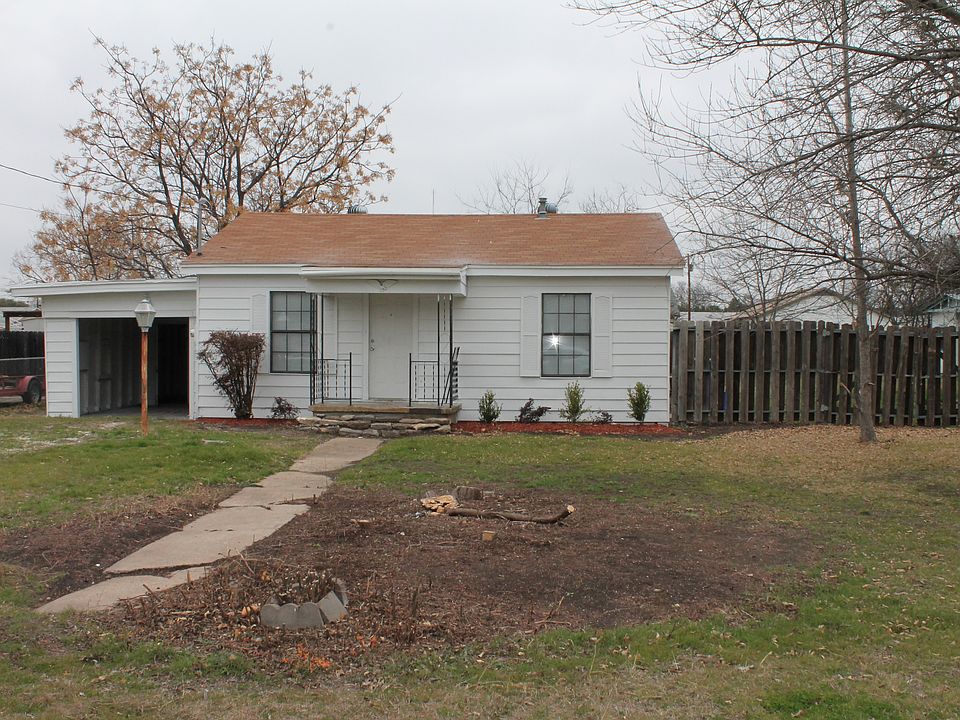 1st image of 510 W Avenue F
